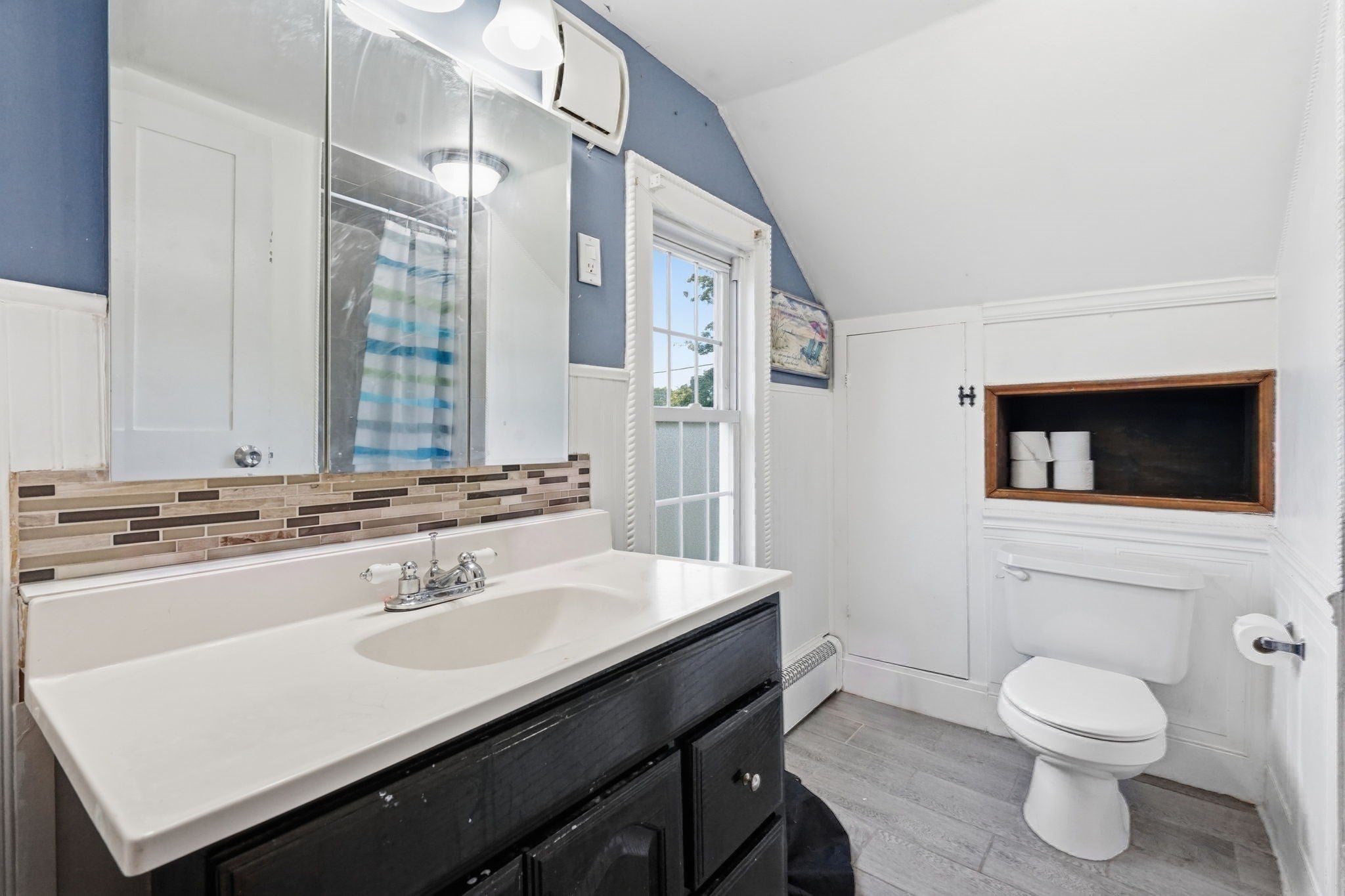 724-726 Main St, Agawam, MA, 724-726 Main St, Agawam, MA Photo #33