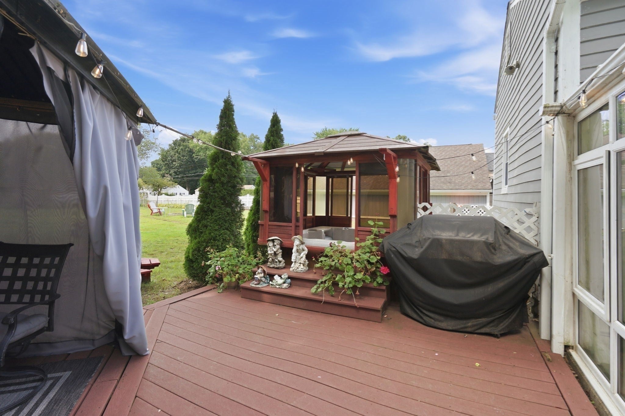 724-726 Main St, Agawam, MA, 724-726 Main St, Agawam, MA Photo #16
