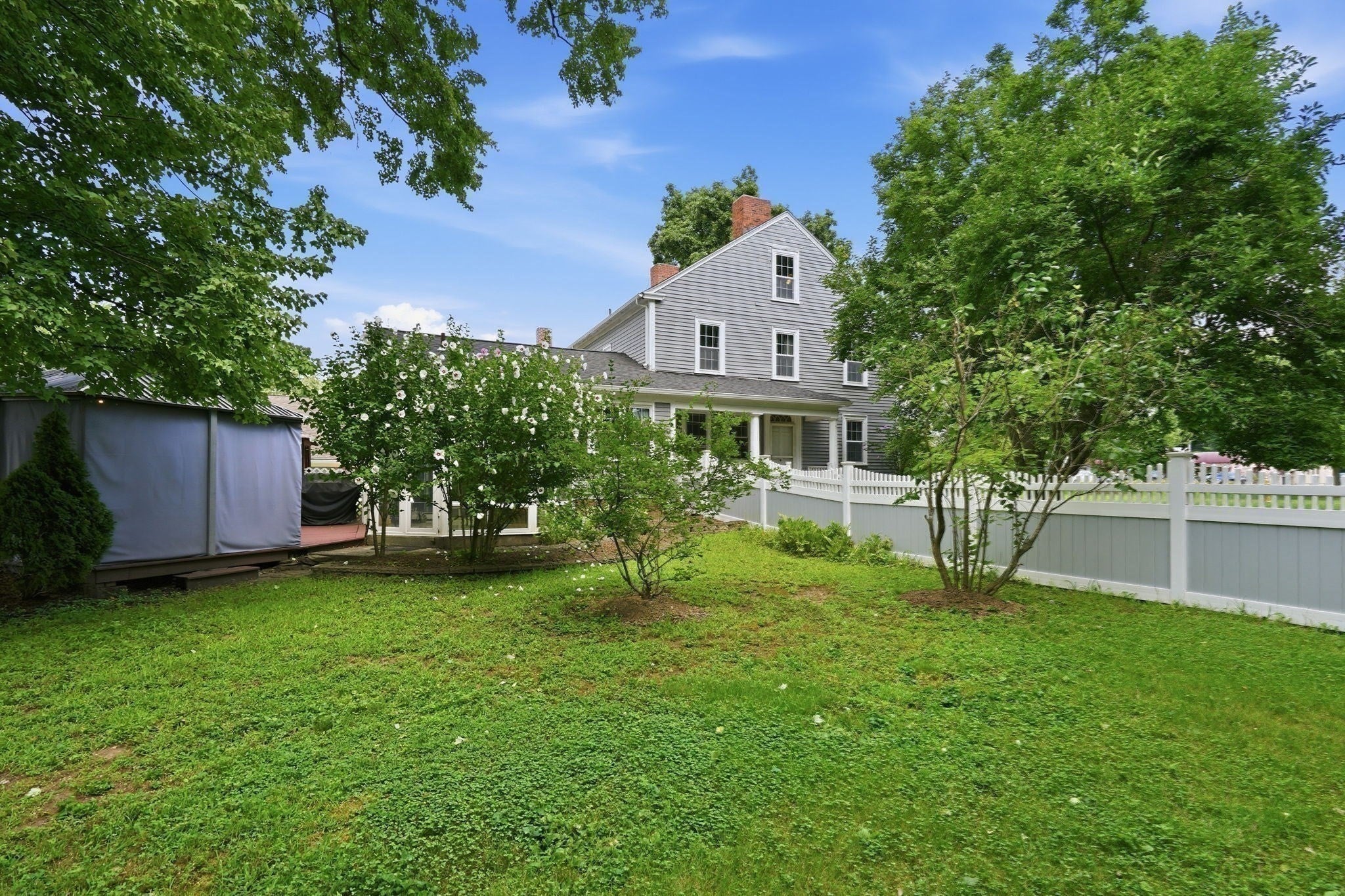 724-726 Main St, Agawam, MA, 724-726 Main St, Agawam, MA Photo #38