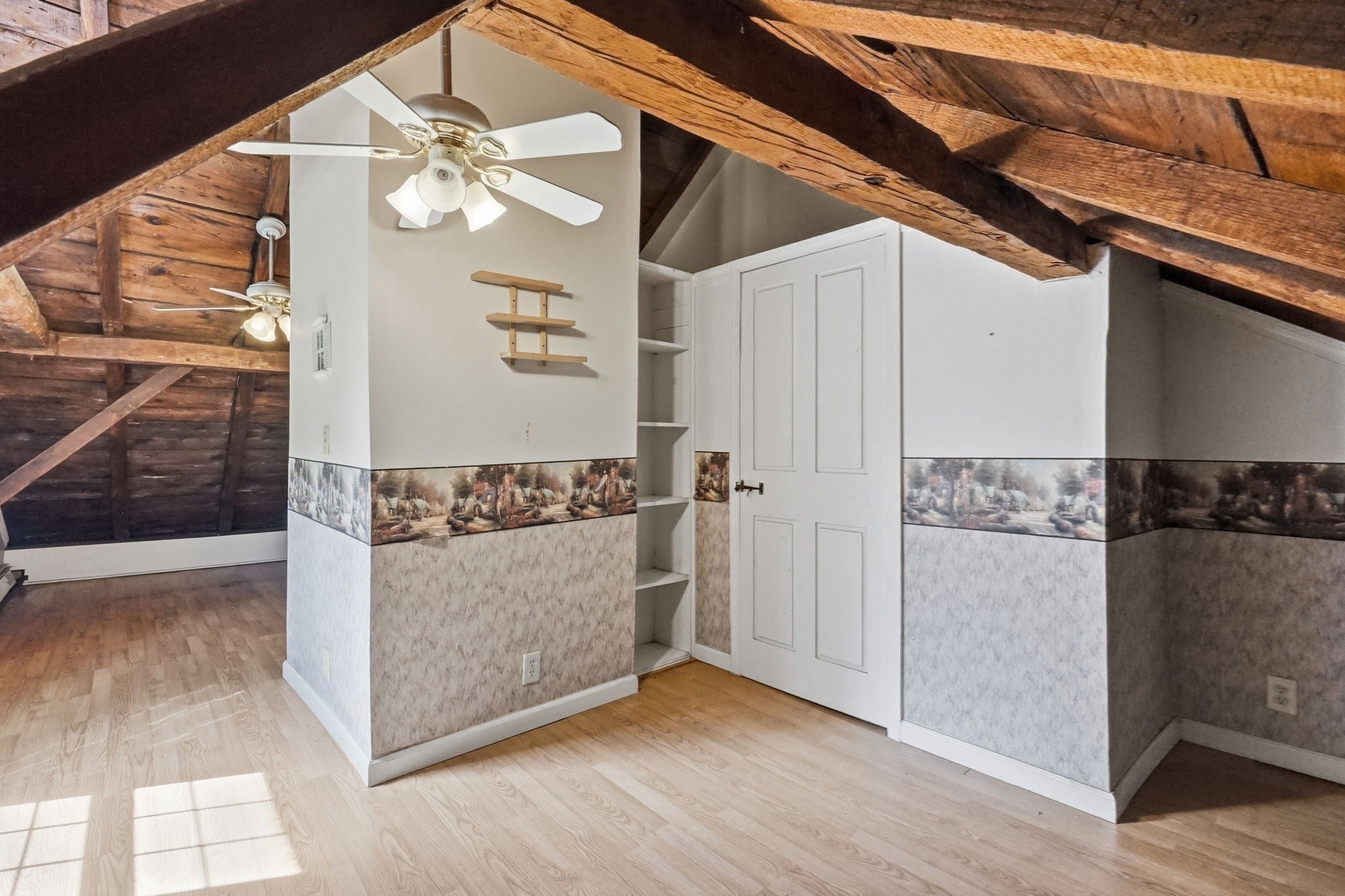 724-726 Main St, Agawam, MA, 724-726 Main St, Agawam, MA Photo #25