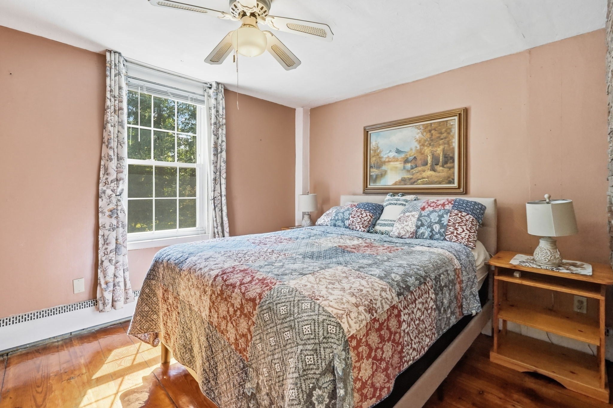 724-726 Main St, Agawam, MA, 724-726 Main St, Agawam, MA Photo #24