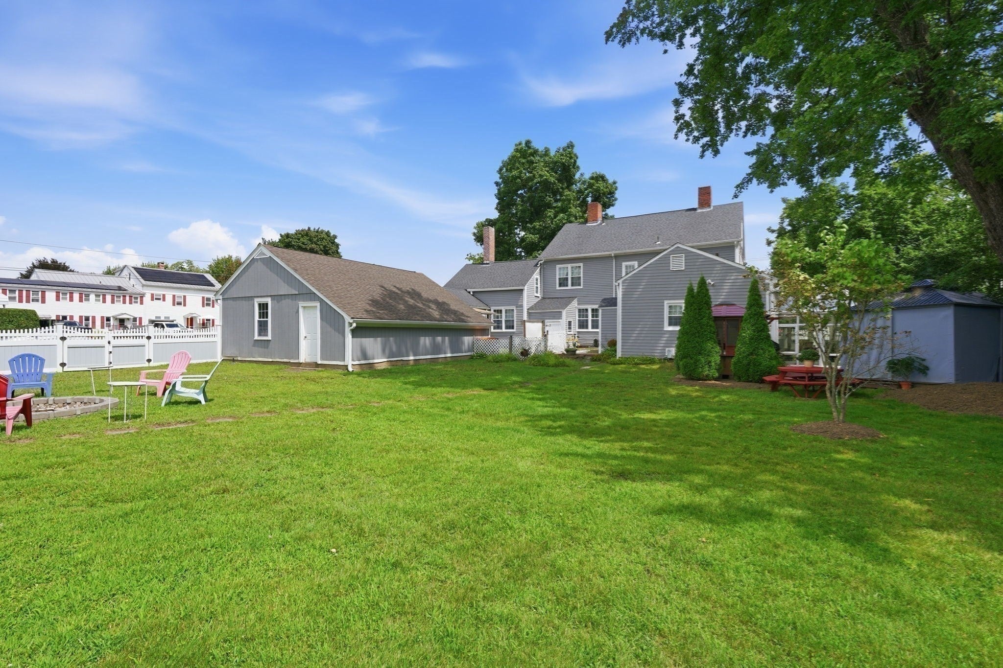 724-726 Main St, Agawam, MA, 724-726 Main St, Agawam, MA Photo #39
