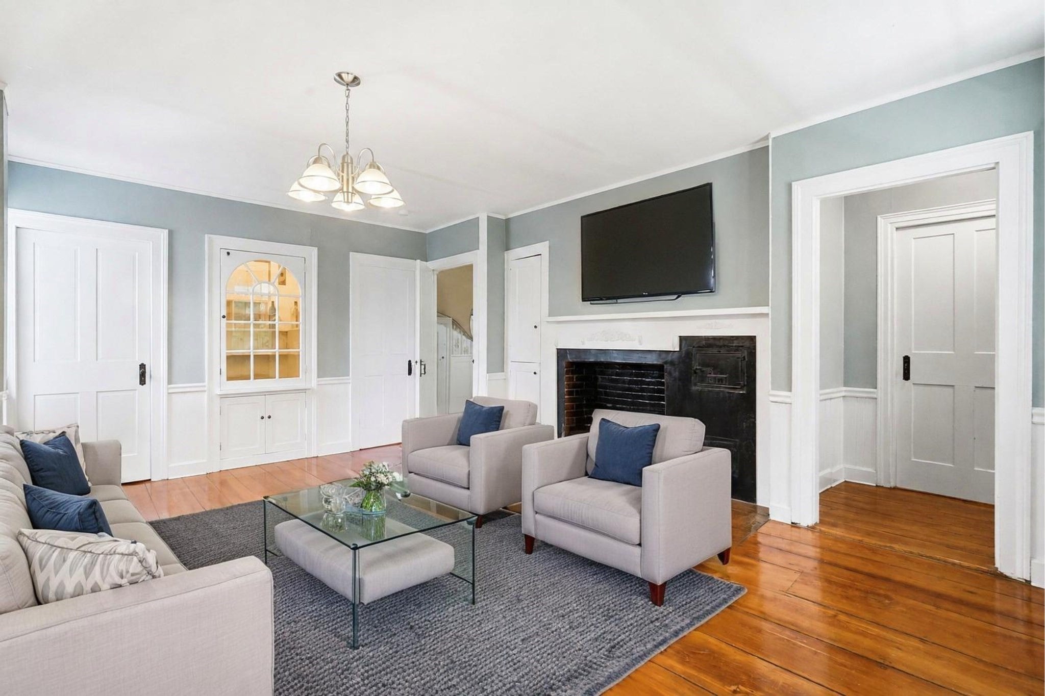 724-726 Main St, Agawam, MA, 724-726 Main St, Agawam, MA Photo #8