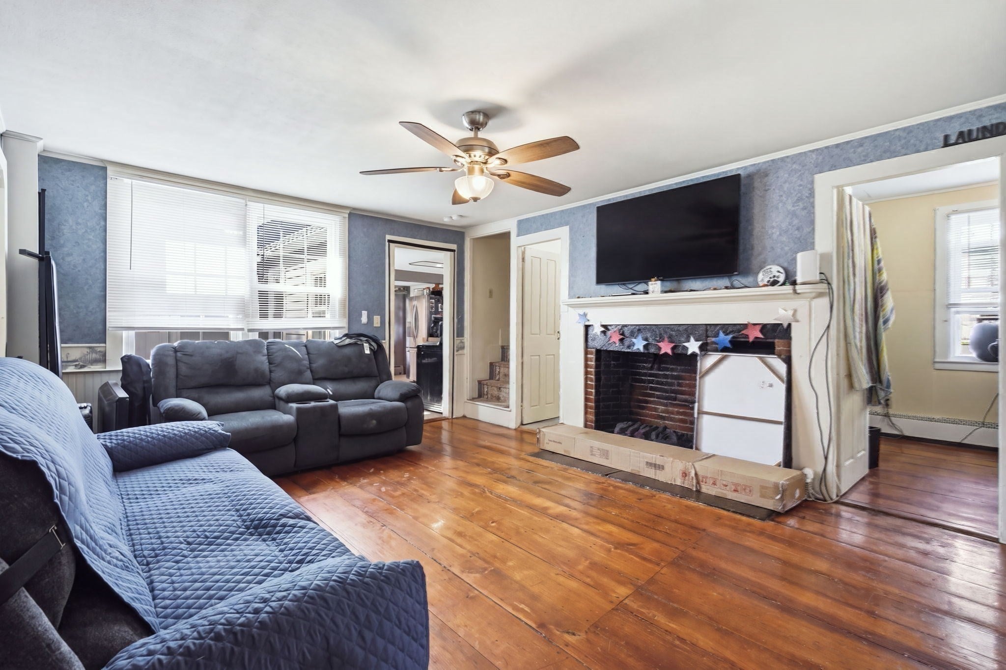 724-726 Main St, Agawam, MA, 724-726 Main St, Agawam, MA Photo #29