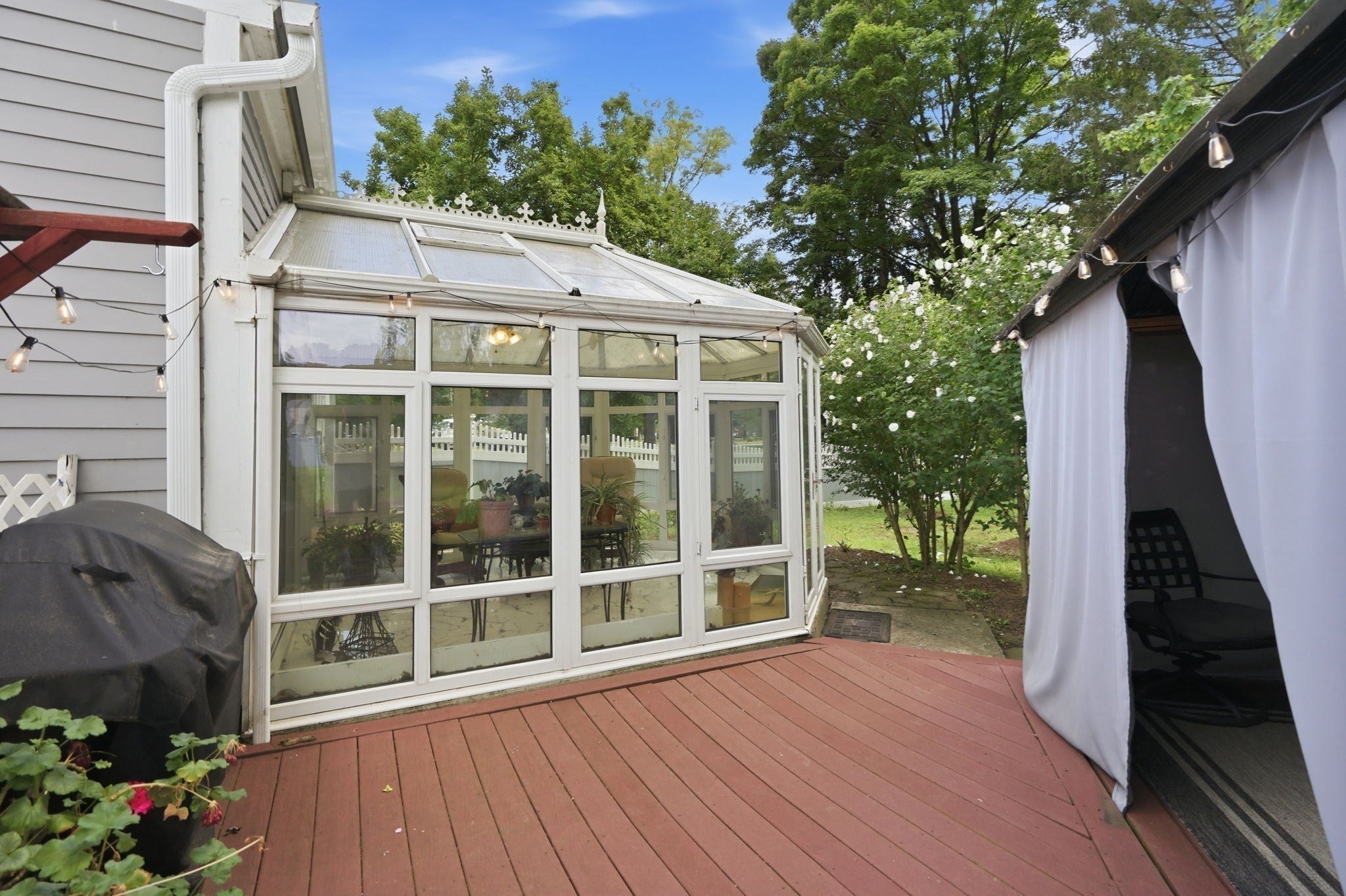 724-726 Main St, Agawam, MA, 724-726 Main St, Agawam, MA Photo #15
