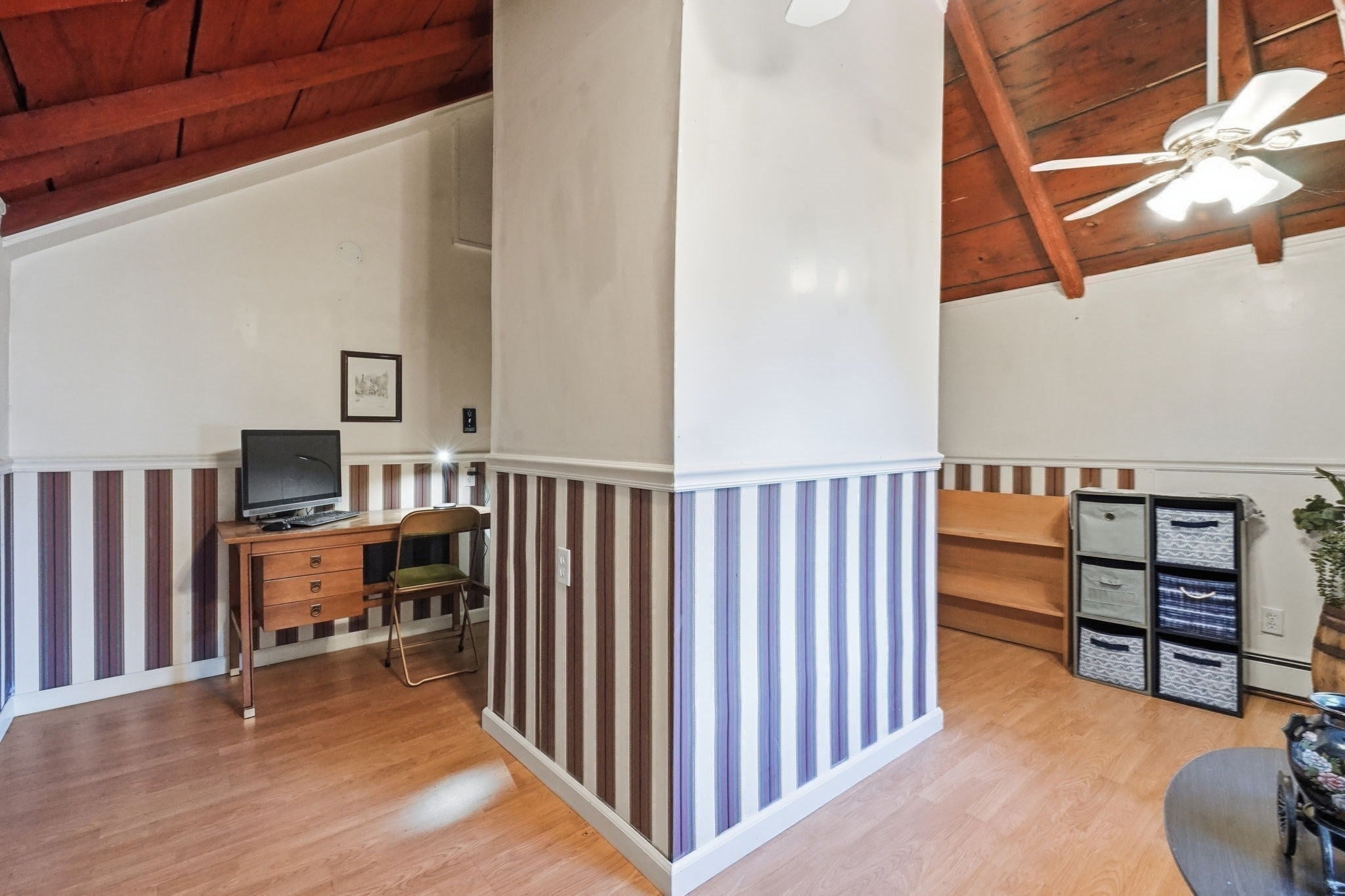 724-726 Main St, Agawam, MA, 724-726 Main St, Agawam, MA Photo #26