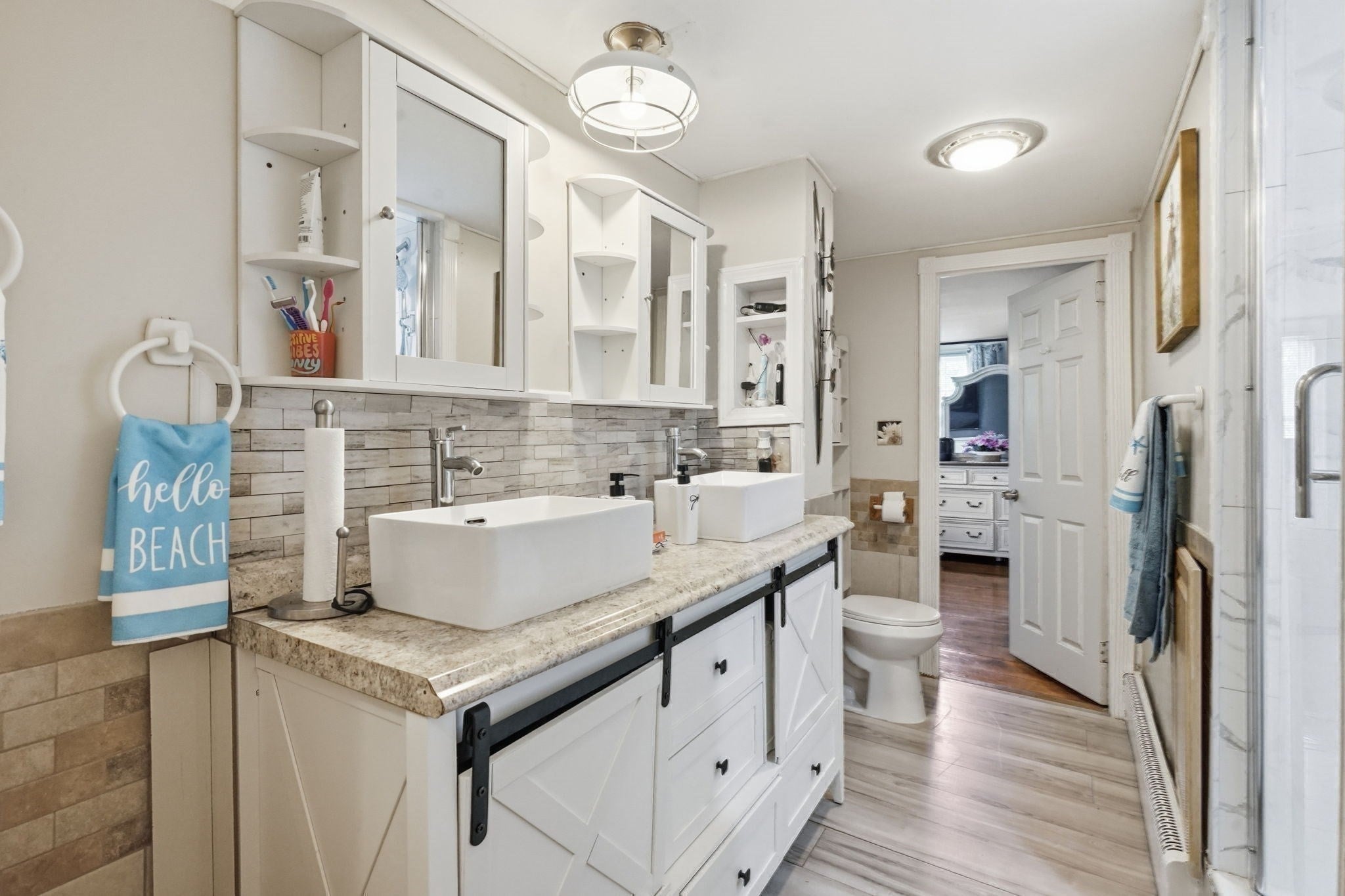 724-726 Main St, Agawam, MA, 724-726 Main St, Agawam, MA Photo #21