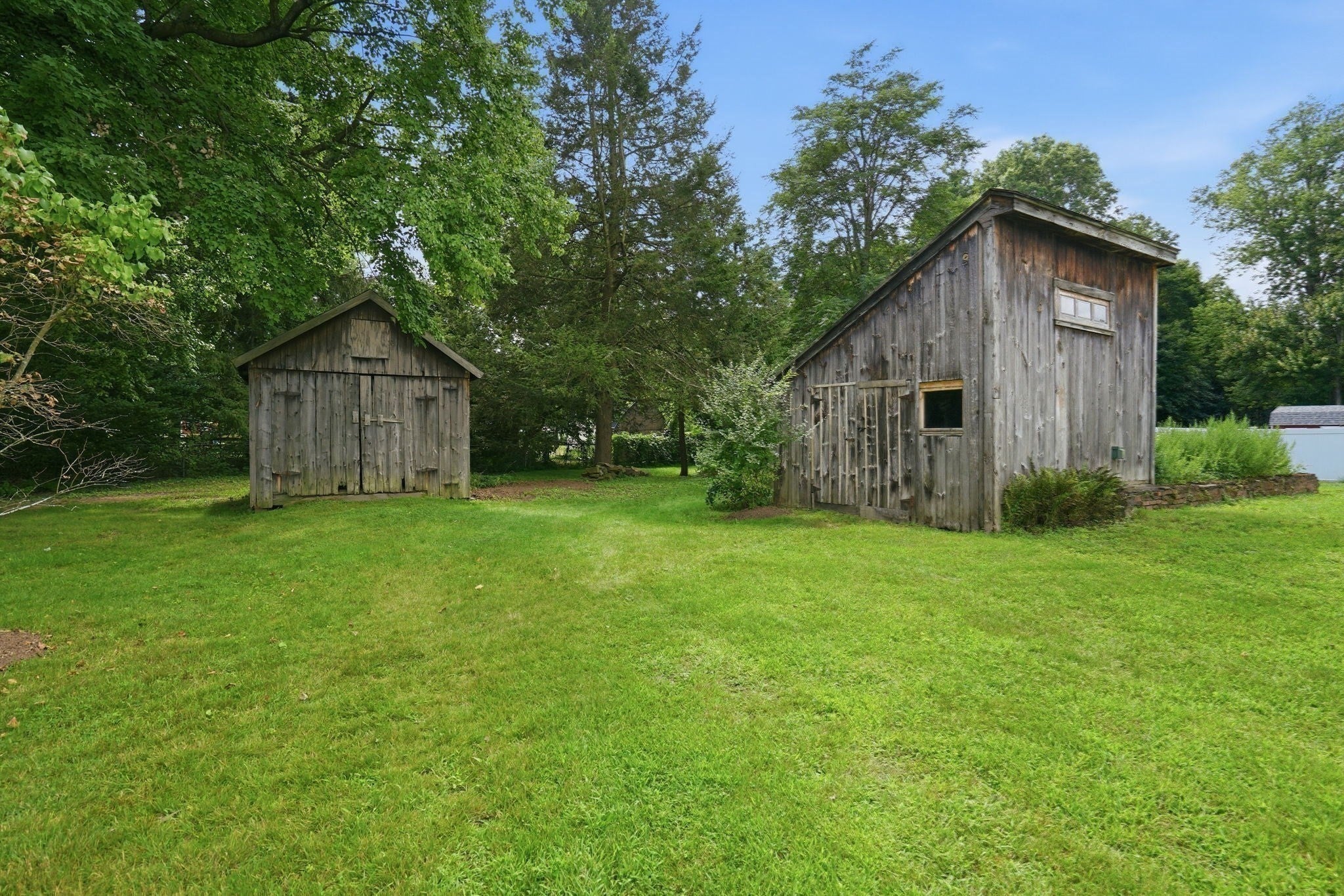 724-726 Main St, Agawam, MA, 724-726 Main St, Agawam, MA Photo #17