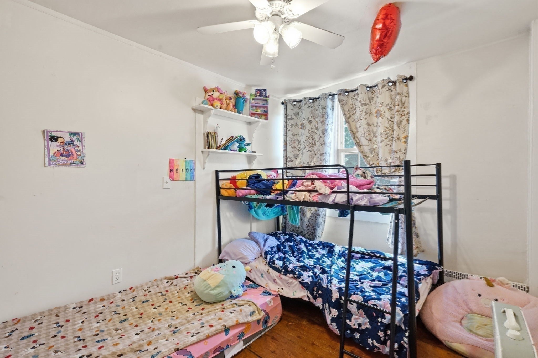 724-726 Main St, Agawam, MA, 724-726 Main St, Agawam, MA Photo #36