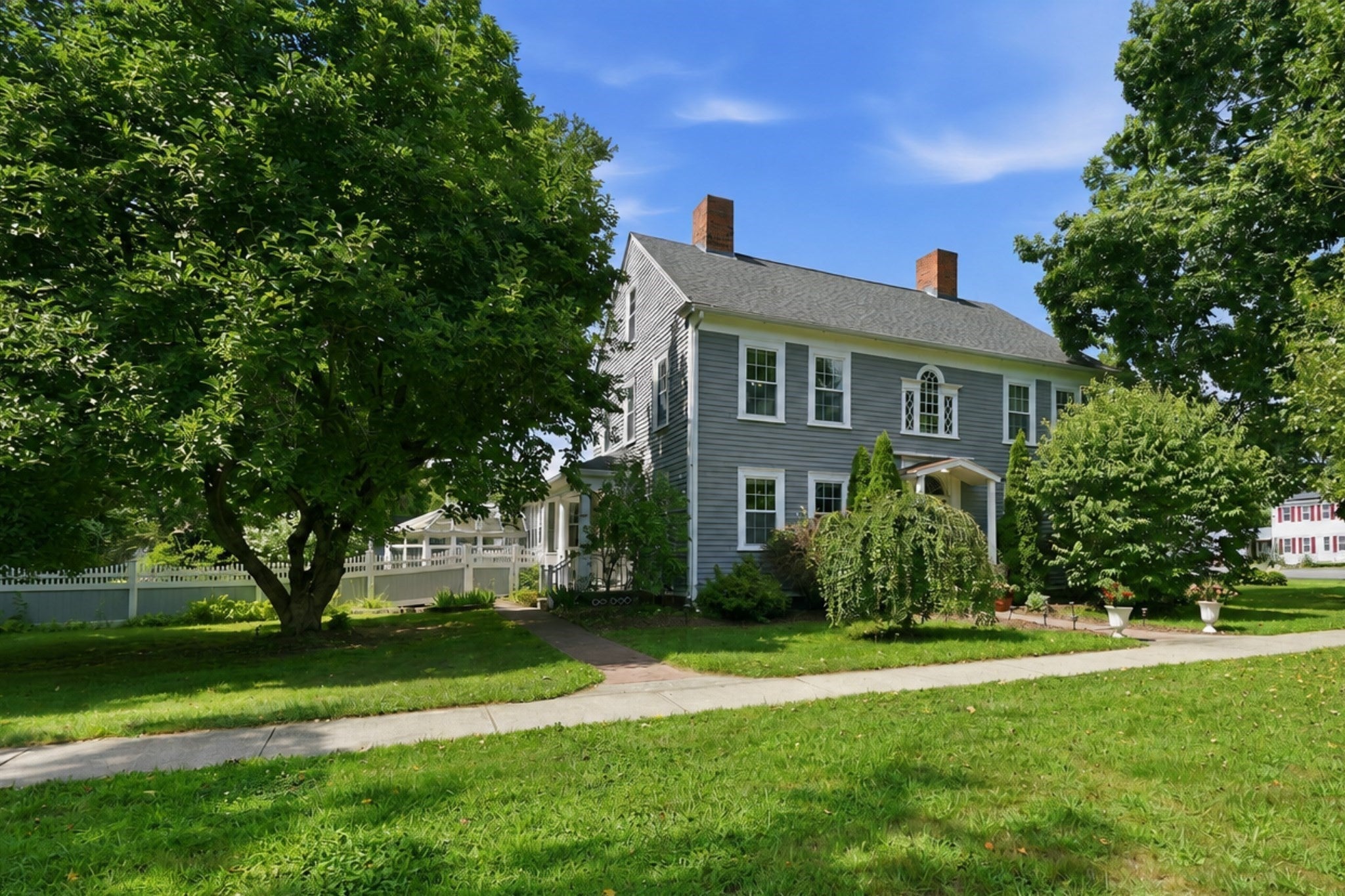Photo: 724-726 Main St, Agawam, MA Photo: 724-726 Main St, Agawam, MA
