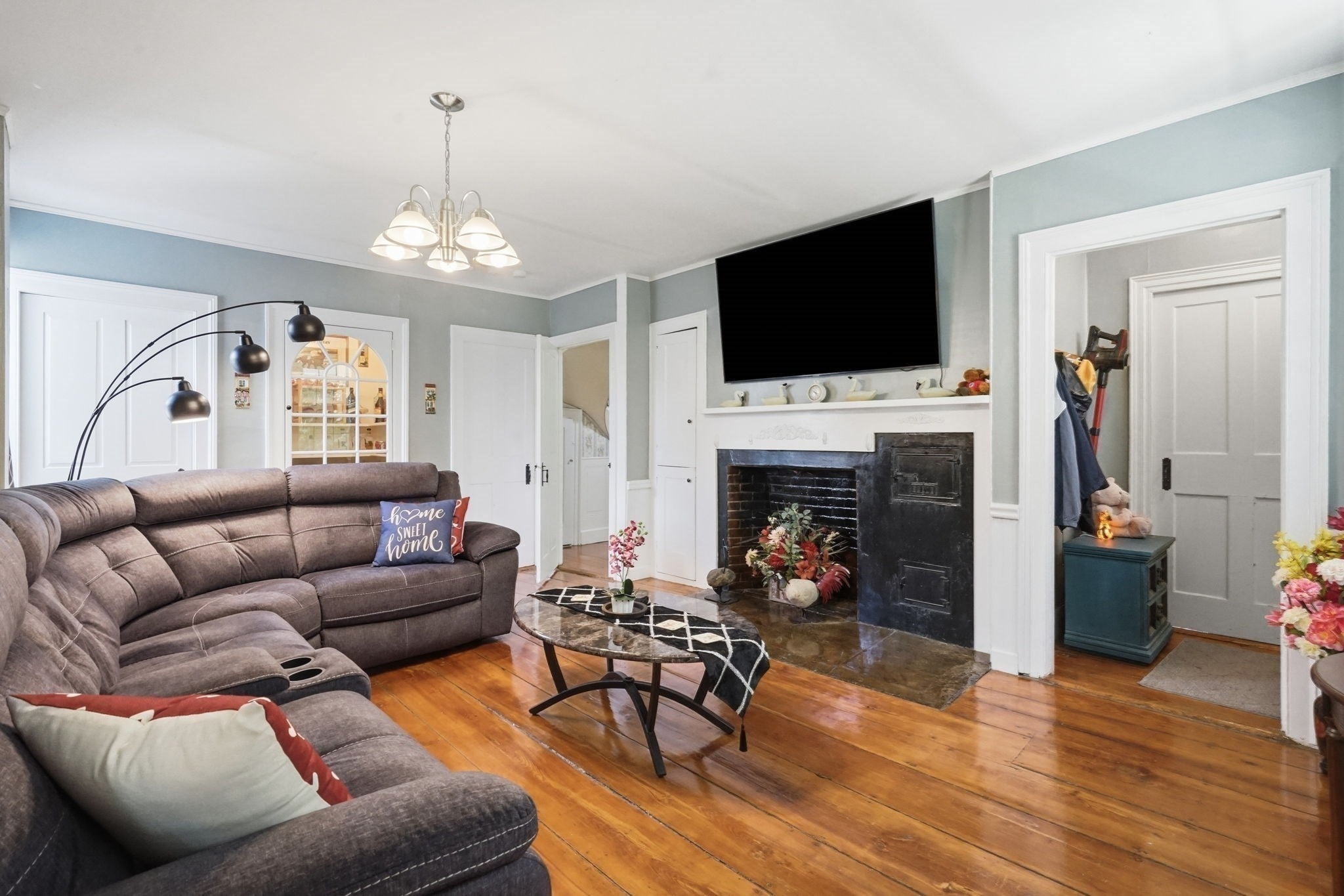 724-726 Main St, Agawam, MA, 724-726 Main St, Agawam, MA Photo #7