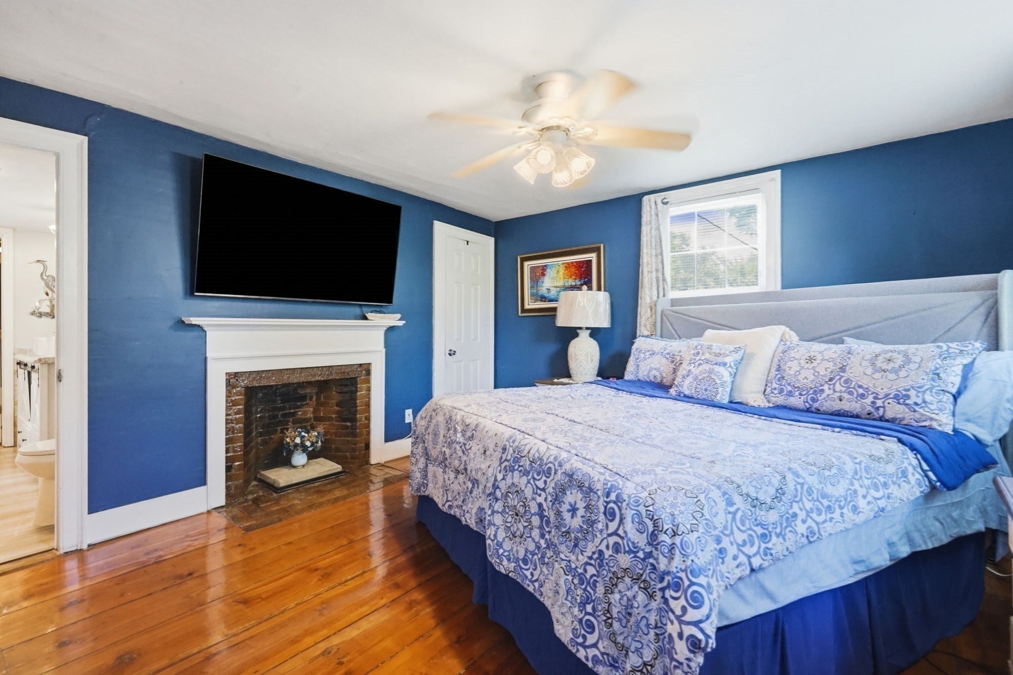 724-726 Main St, Agawam, MA, 724-726 Main St, Agawam, MA Photo #20