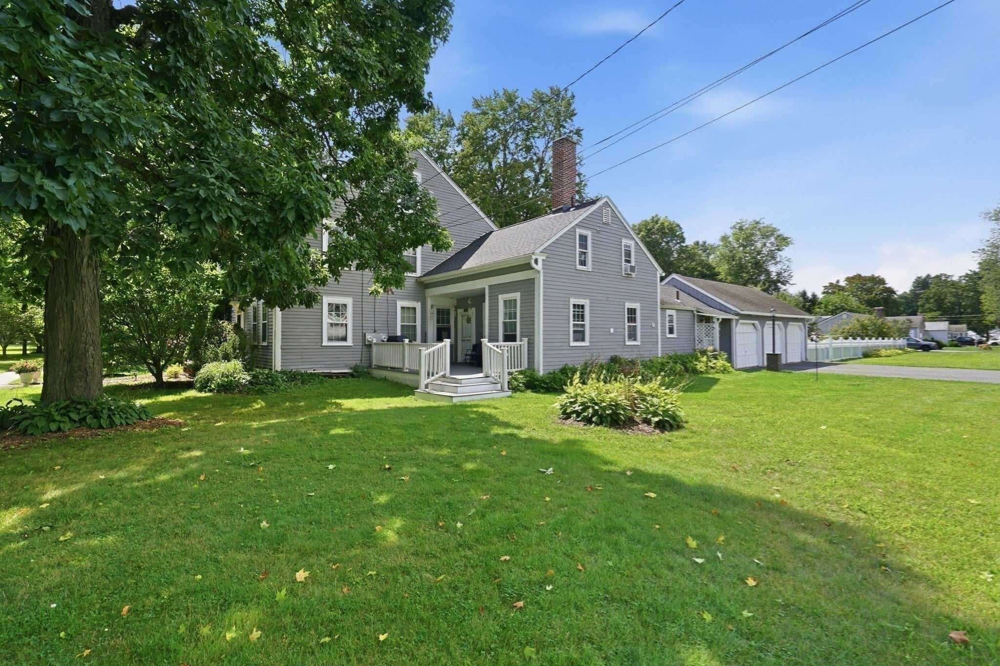 724-726 Main St, Agawam, MA, 724-726 Main St, Agawam, MA Photo #27