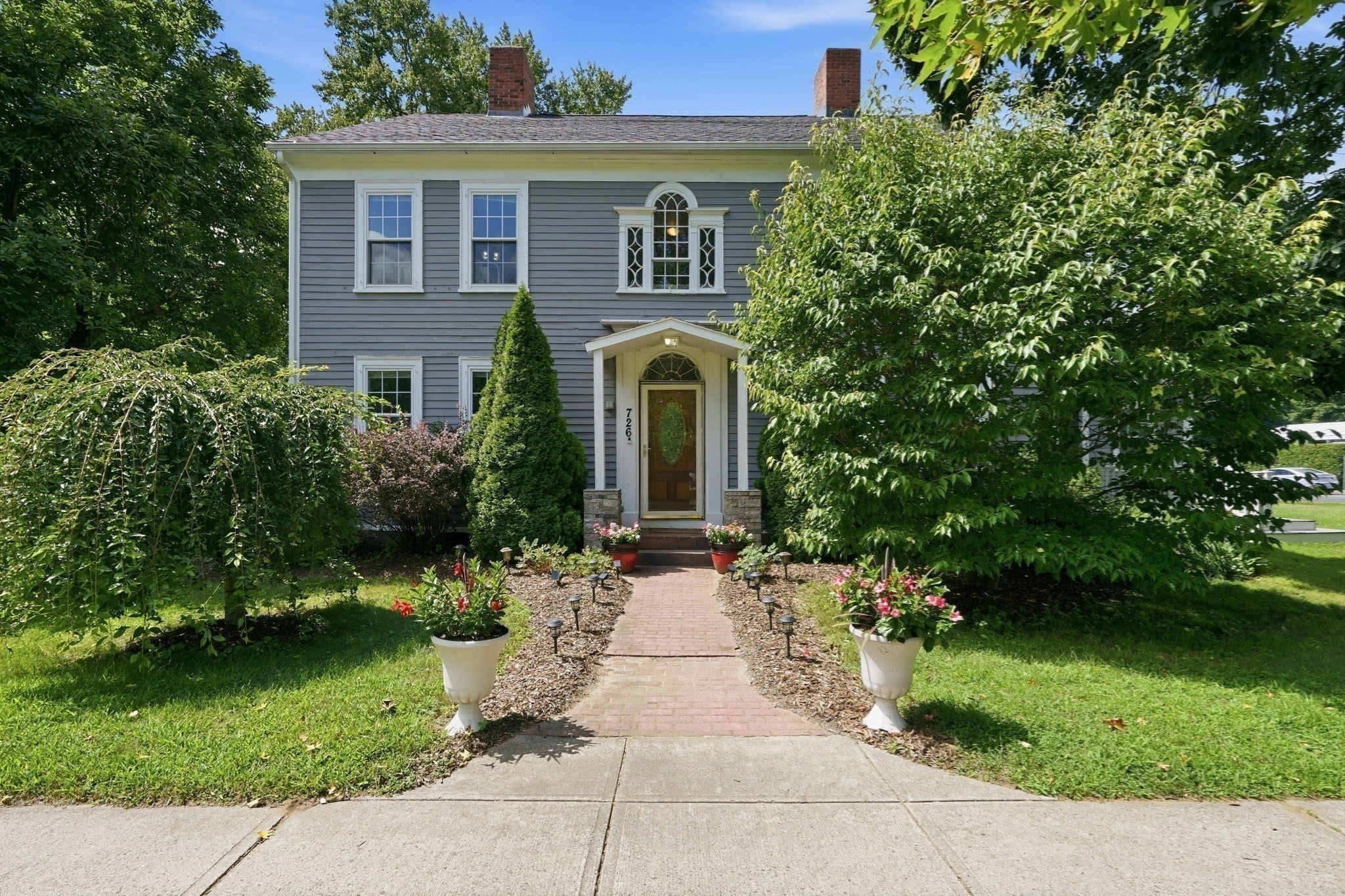 724-726 Main St, Agawam, MA, 724-726 Main St, Agawam, MA Photo #41