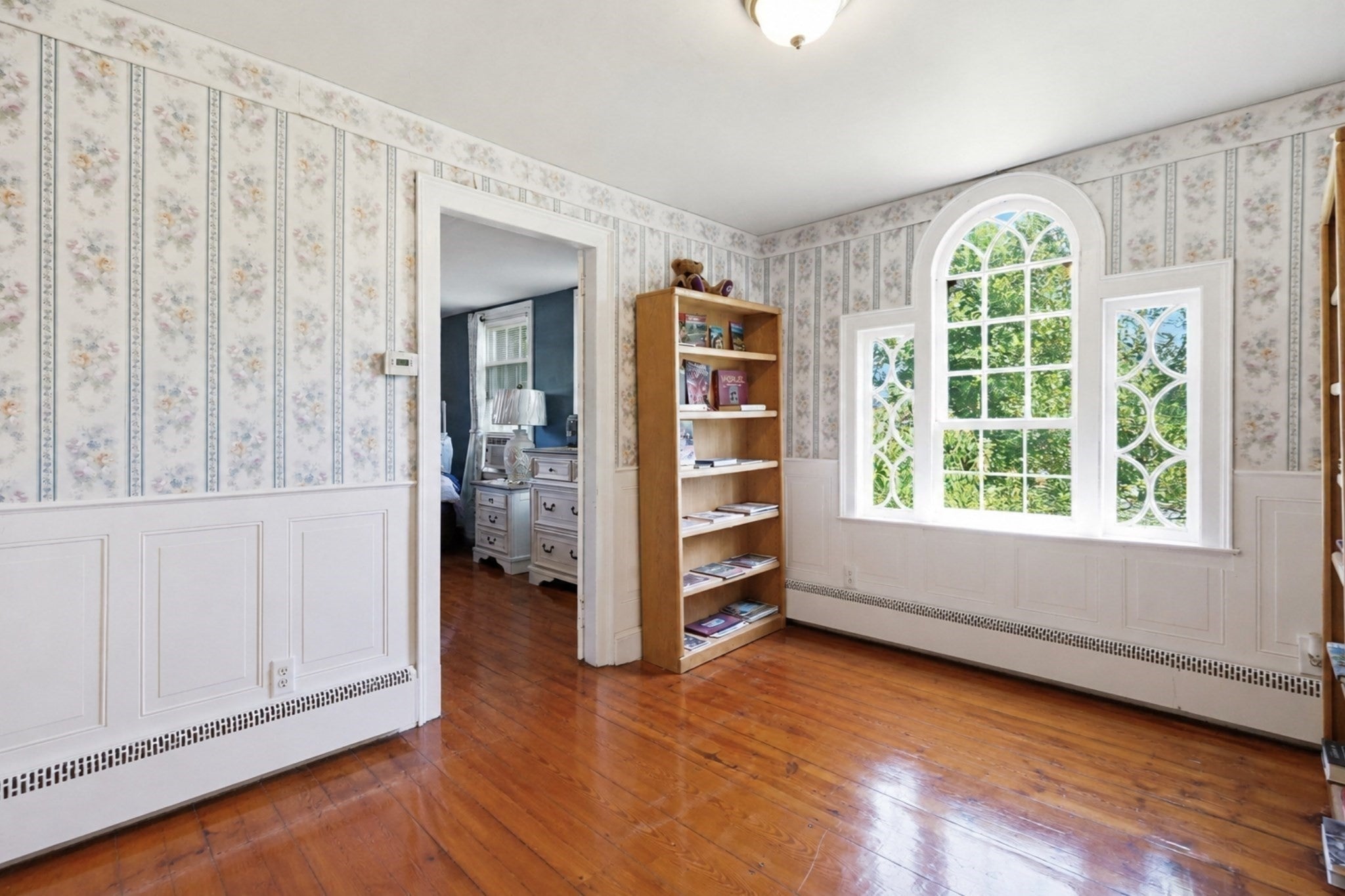 724-726 Main St, Agawam, MA, 724-726 Main St, Agawam, MA Photo #19