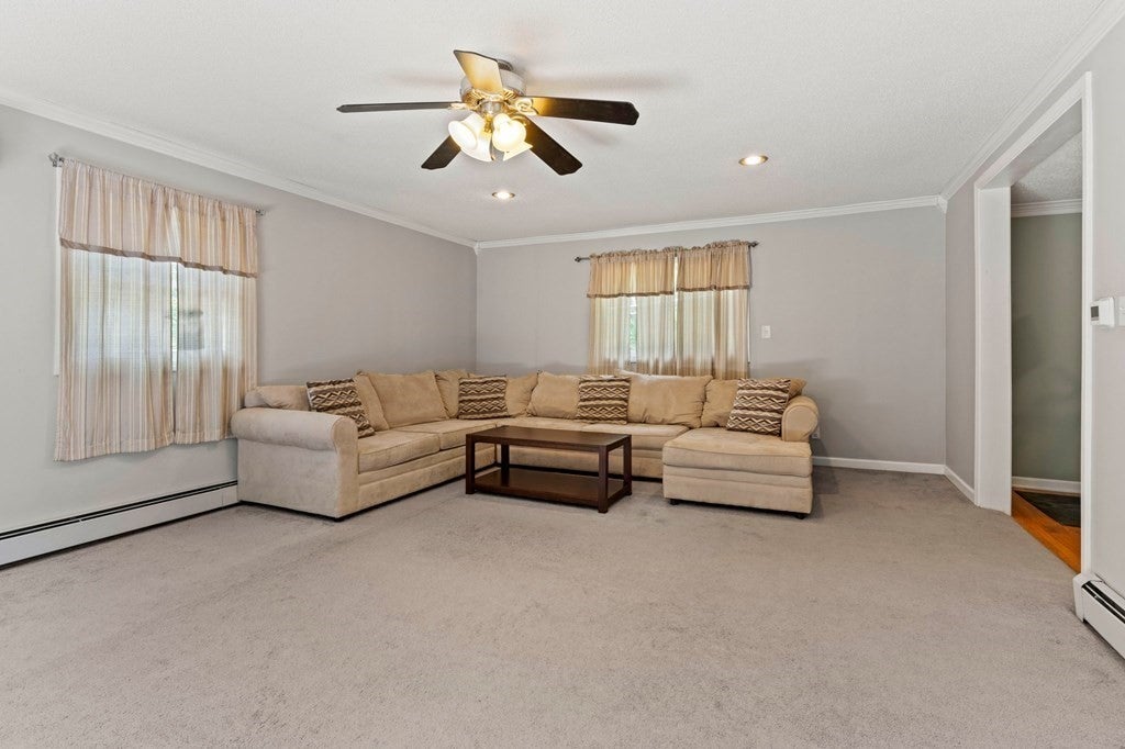 78 Laurie Ave, South Hadley, MA Photo #13