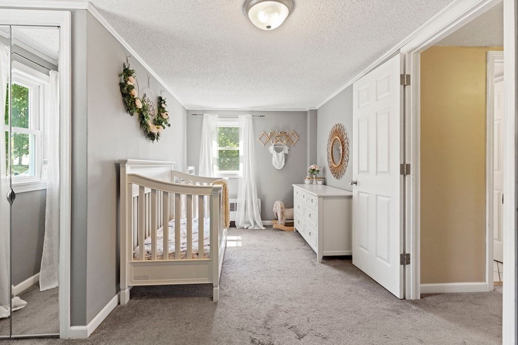78 Laurie Ave, South Hadley, MA Photo #26