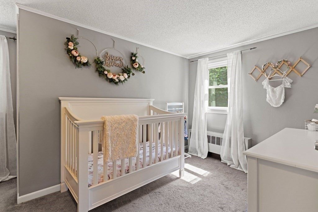 78 Laurie Ave, South Hadley, MA Photo #23