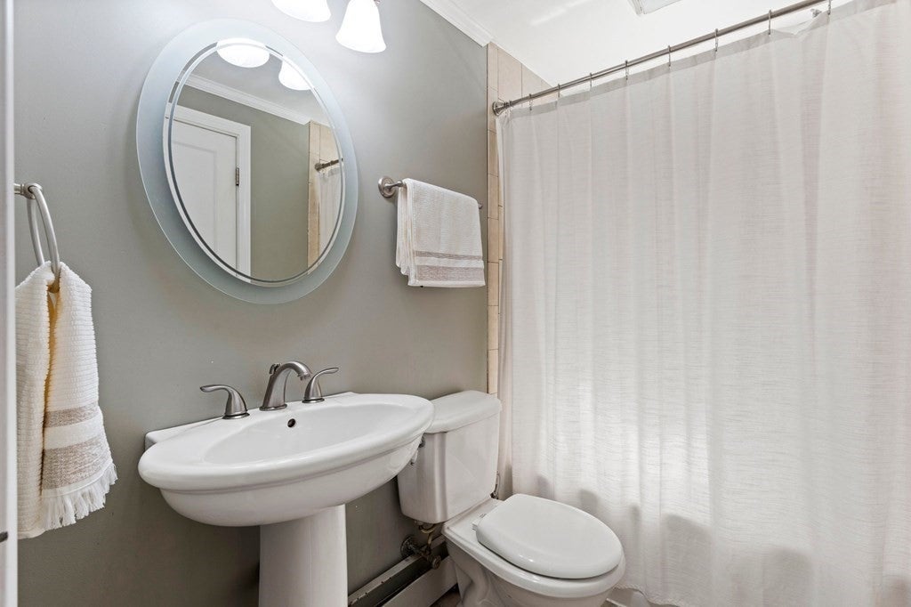 78 Laurie Ave, South Hadley, MA Photo #22