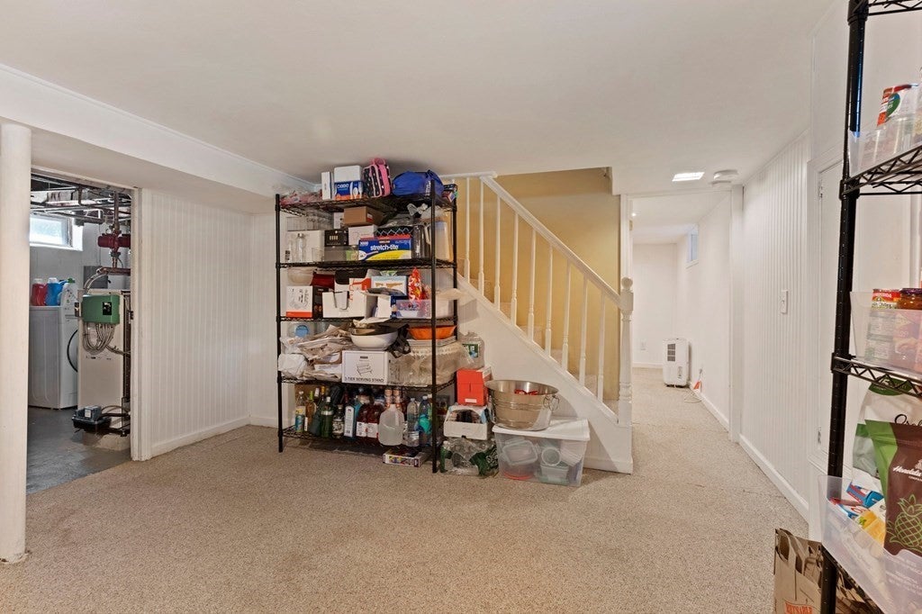 78 Laurie Ave, South Hadley, MA Photo #34