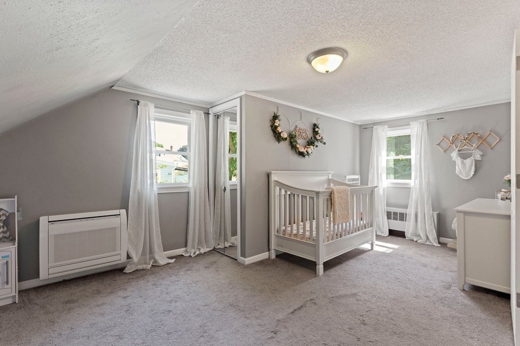78 Laurie Ave, South Hadley, MA Photo #24