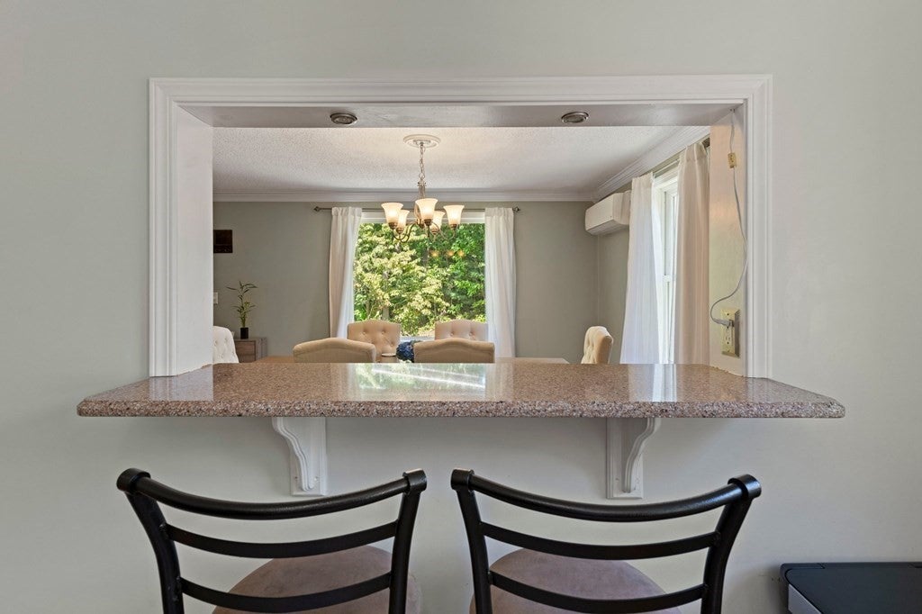 78 Laurie Ave, South Hadley, MA Photo #18