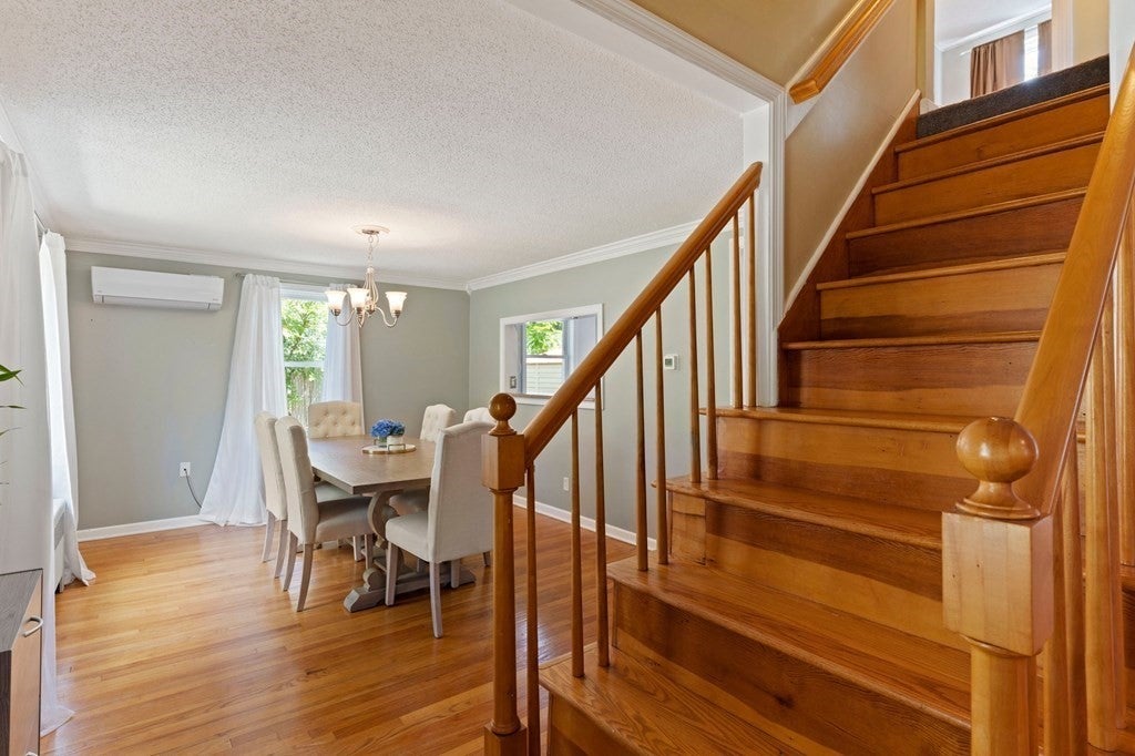 78 Laurie Ave, South Hadley, MA Photo #5