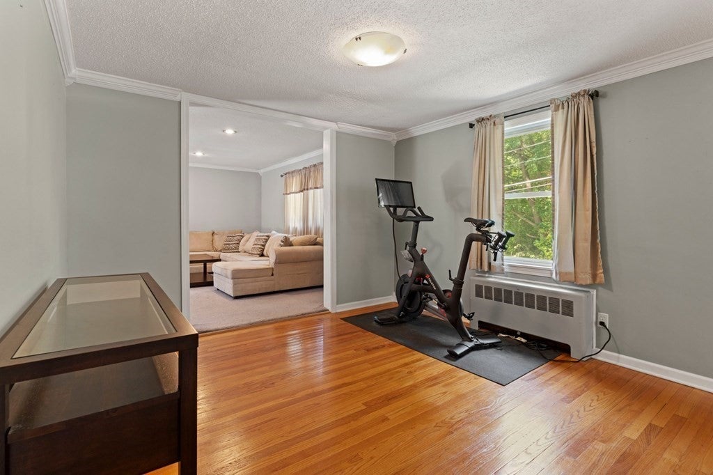 78 Laurie Ave, South Hadley, MA Photo #11