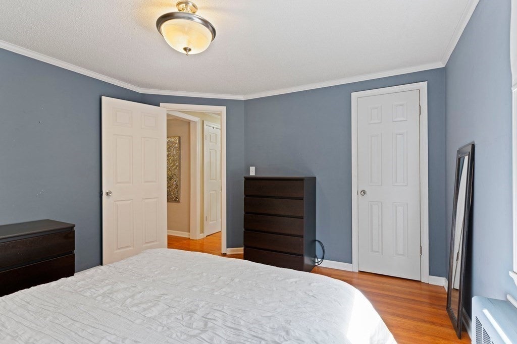 78 Laurie Ave, South Hadley, MA Photo #21