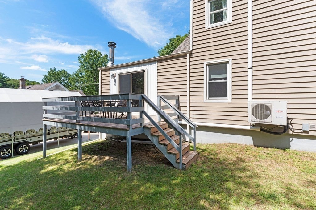 78 Laurie Ave, South Hadley, MA Photo #37