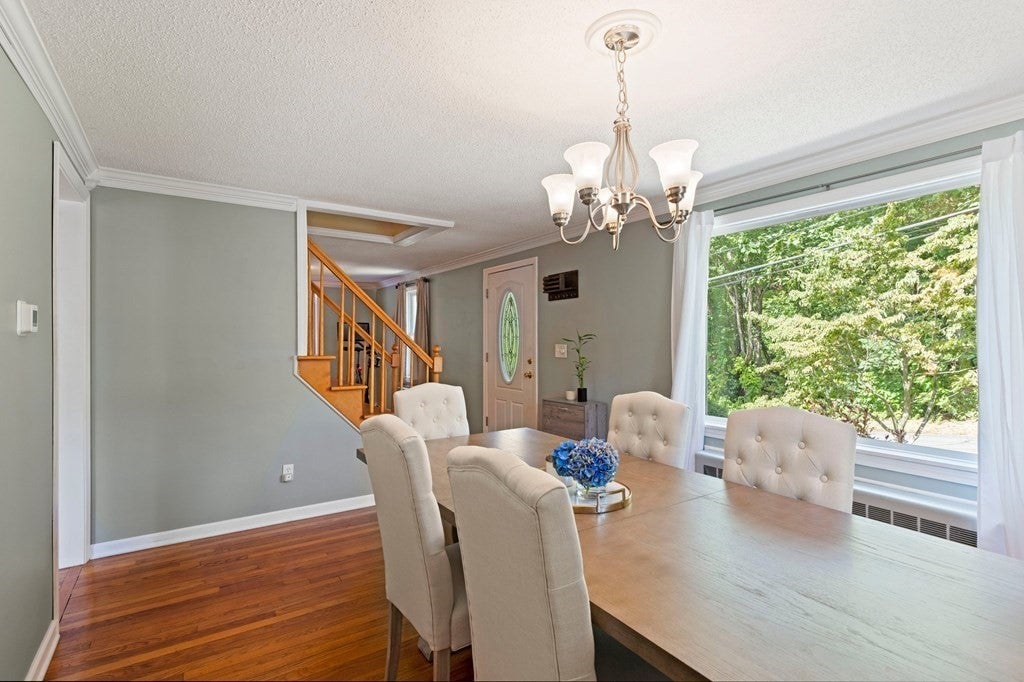 78 Laurie Ave, South Hadley, MA Photo #3
