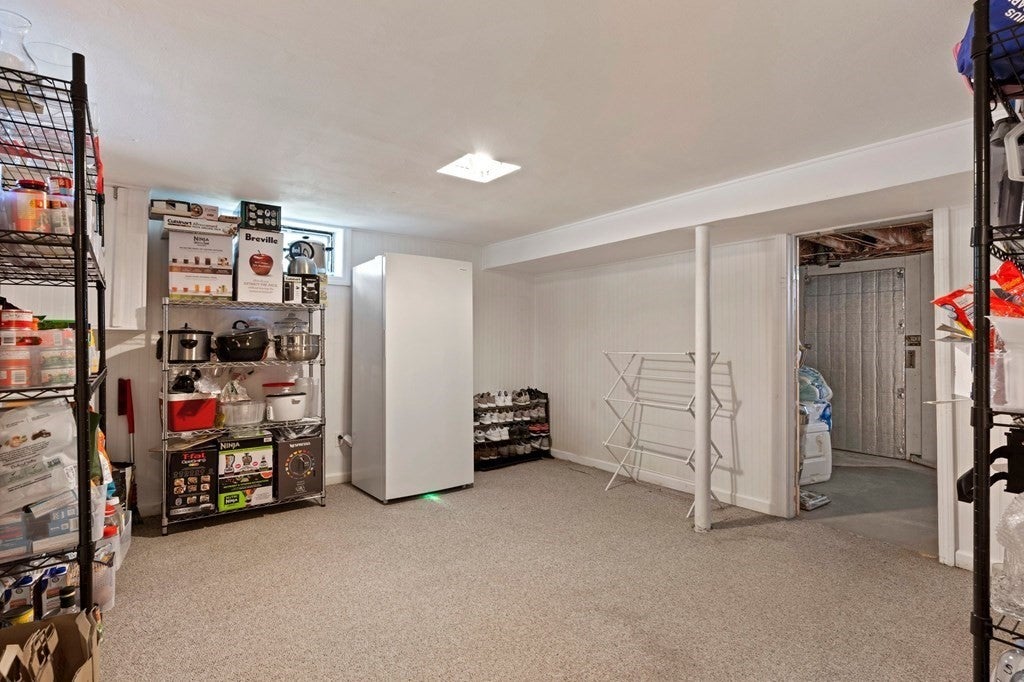 78 Laurie Ave, South Hadley, MA Photo #33