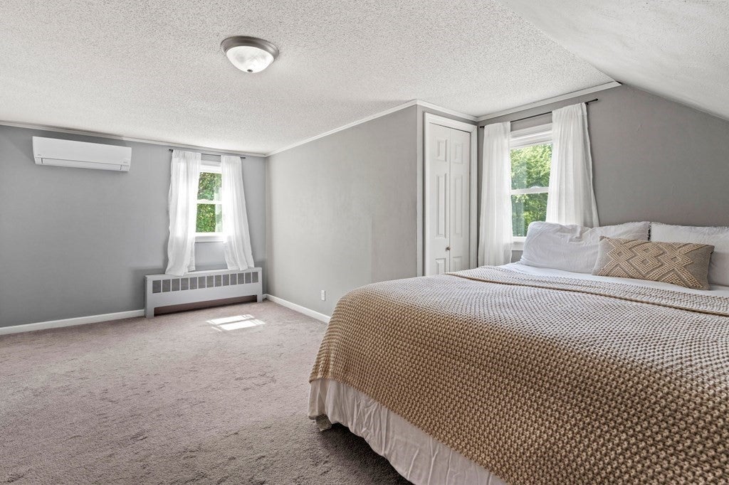 78 Laurie Ave, South Hadley, MA Photo #29