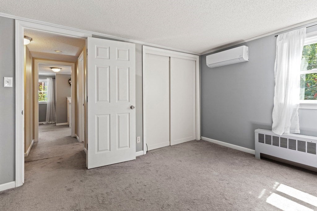 78 Laurie Ave, South Hadley, MA Photo #32
