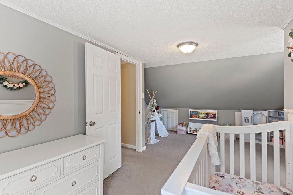 78 Laurie Ave, South Hadley, MA Photo #27