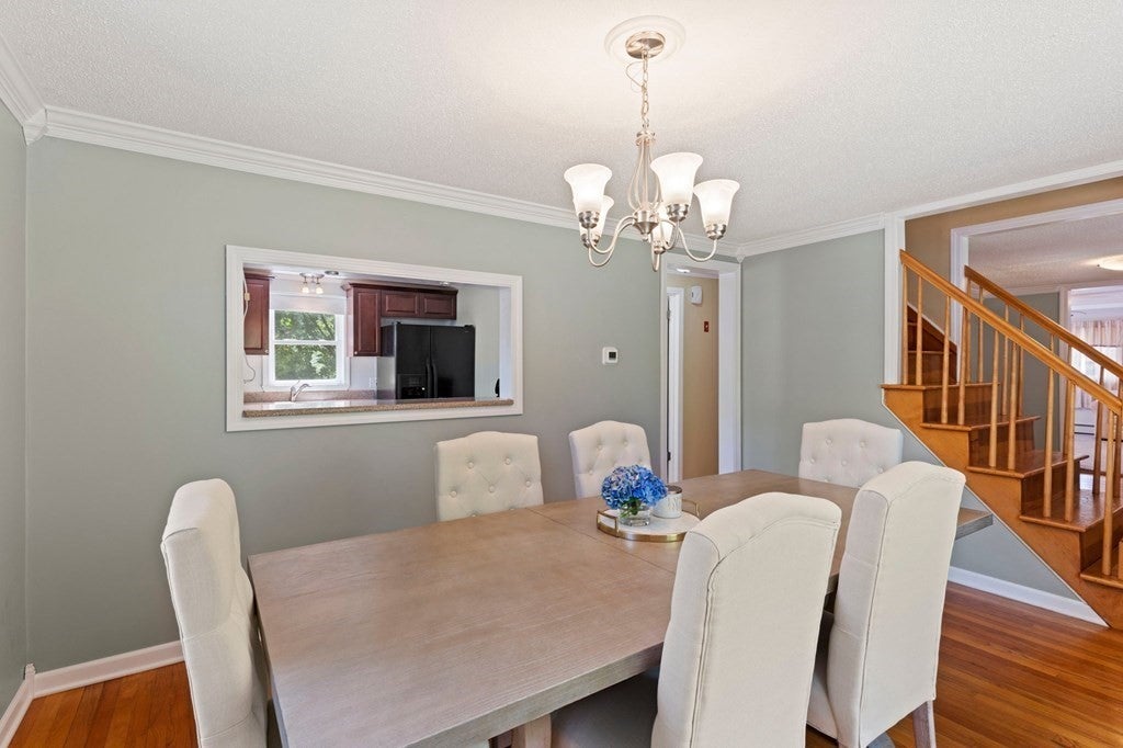 78 Laurie Ave, South Hadley, MA Photo #6