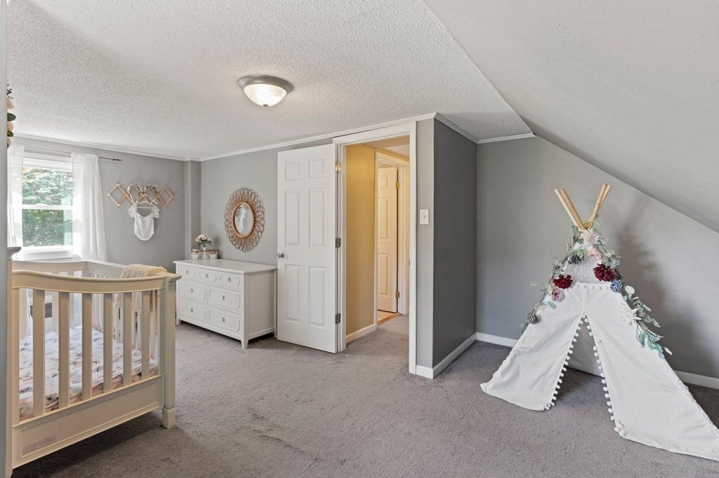 78 Laurie Ave, South Hadley, MA Photo #25