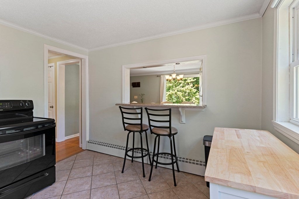 78 Laurie Ave, South Hadley, MA Photo #17