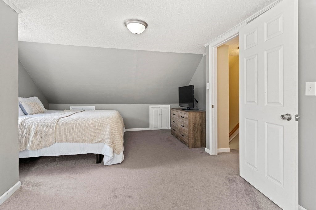 78 Laurie Ave, South Hadley, MA Photo #31