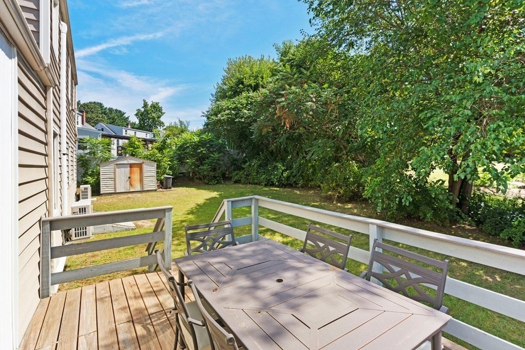 78 Laurie Ave, South Hadley, MA Photo #38