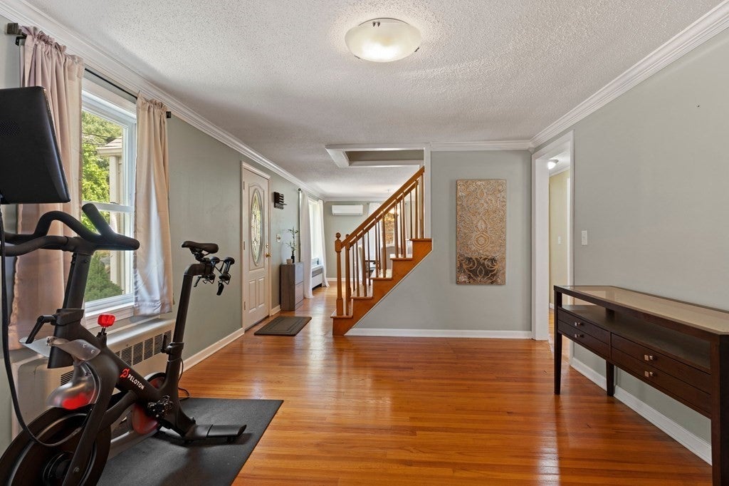 78 Laurie Ave, South Hadley, MA Photo #10