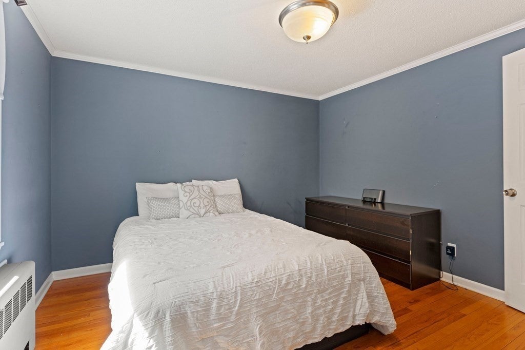 78 Laurie Ave, South Hadley, MA Photo #20