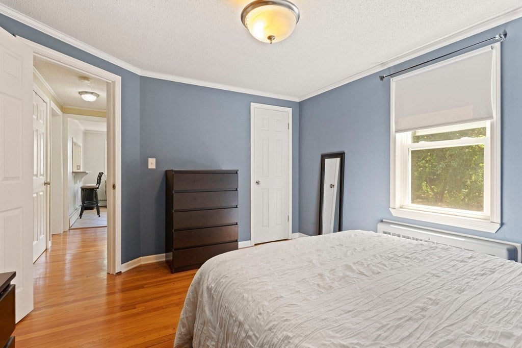 78 Laurie Ave, South Hadley, MA Photo #19