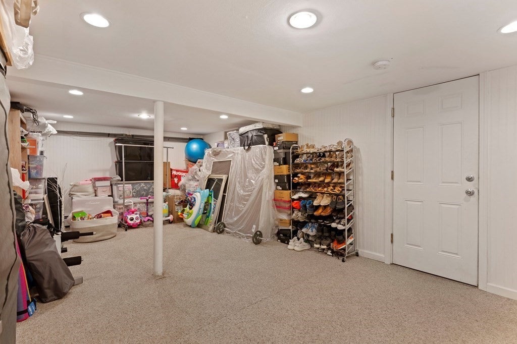 78 Laurie Ave, South Hadley, MA Photo #36
