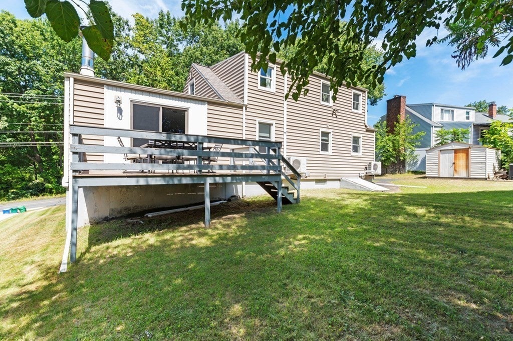 78 Laurie Ave, South Hadley, MA Photo #39