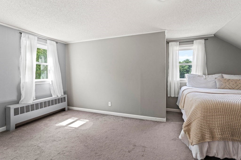 78 Laurie Ave, South Hadley, MA Photo #30