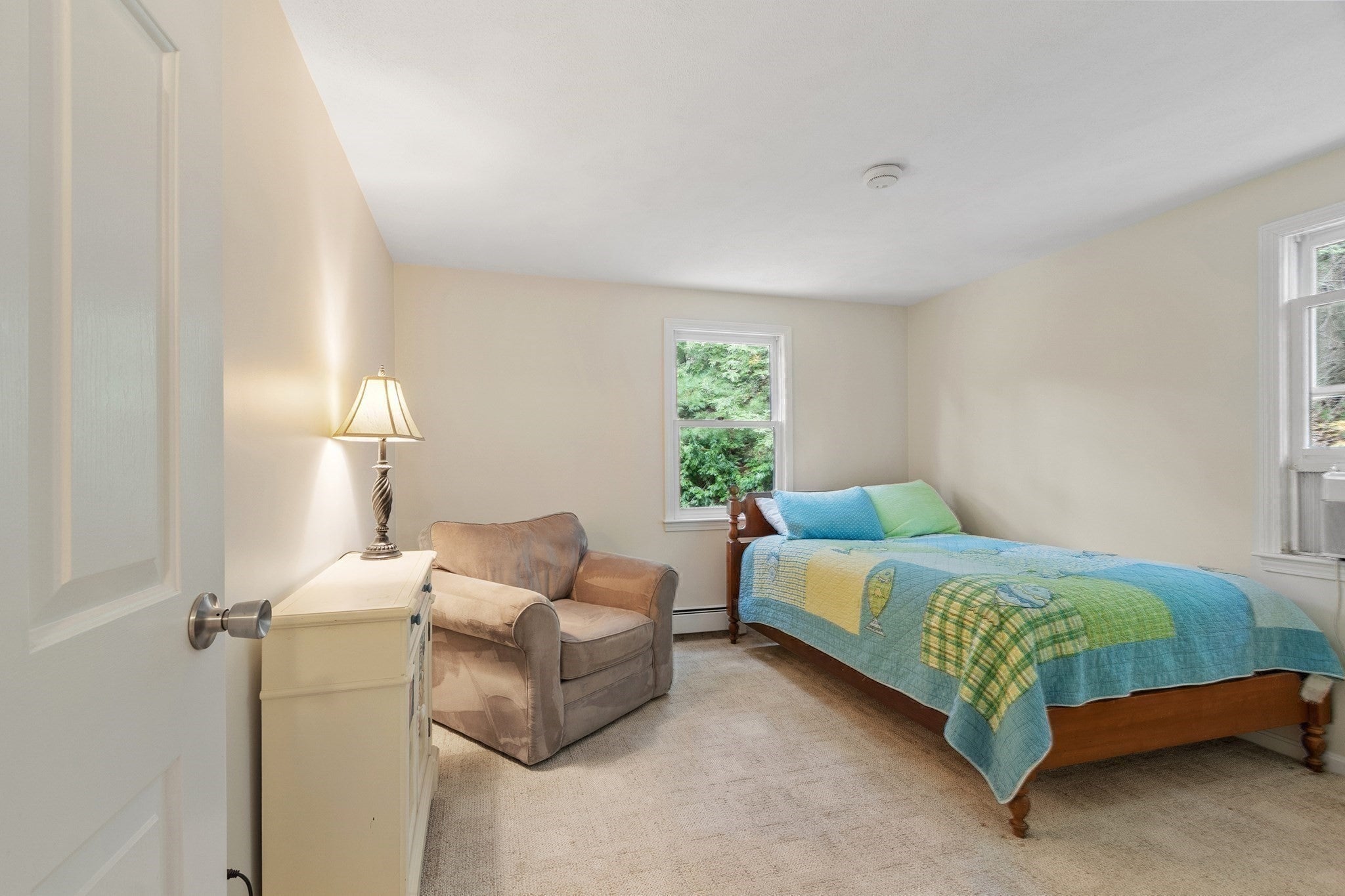 95 Pine St #A, Manchester, MA, 95 Pine St #A, Manchester, MA Photo #13