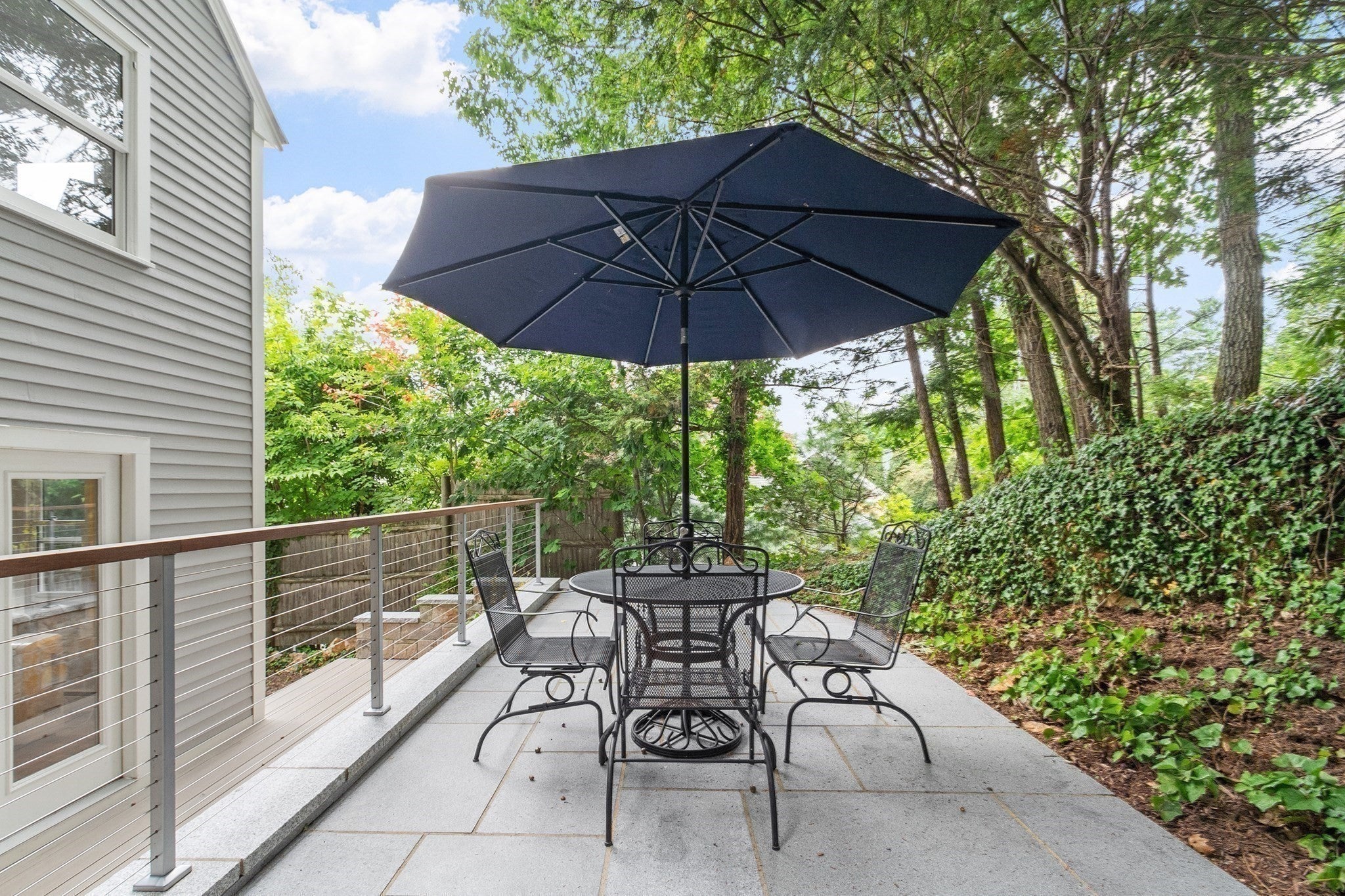 95 Pine St #A, Manchester, MA, 95 Pine St #A, Manchester, MA Photo #17