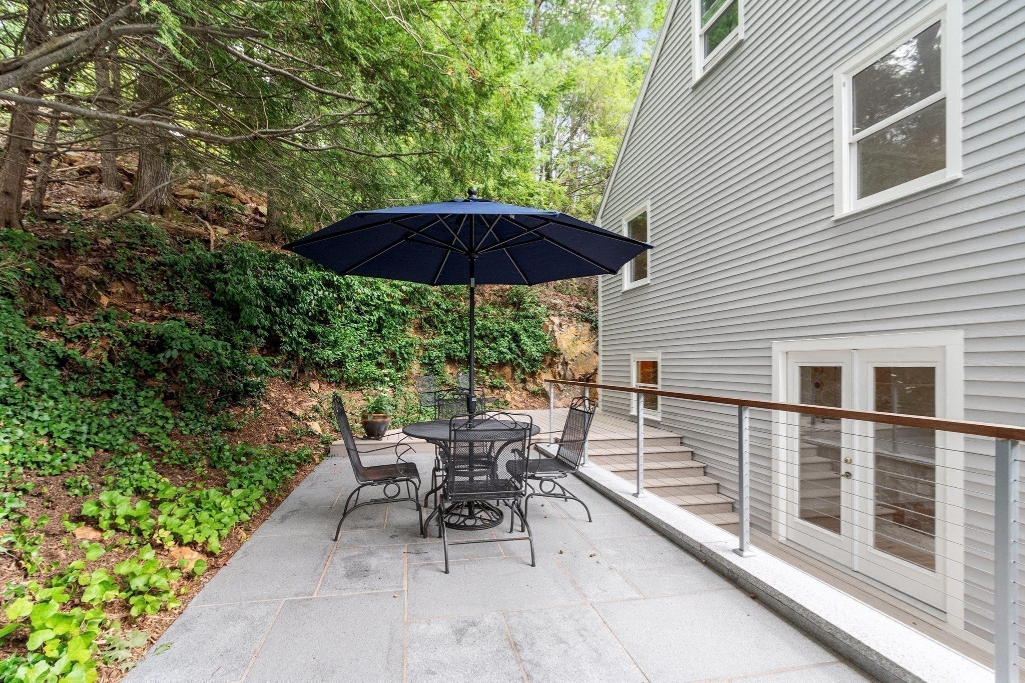 95 Pine St A