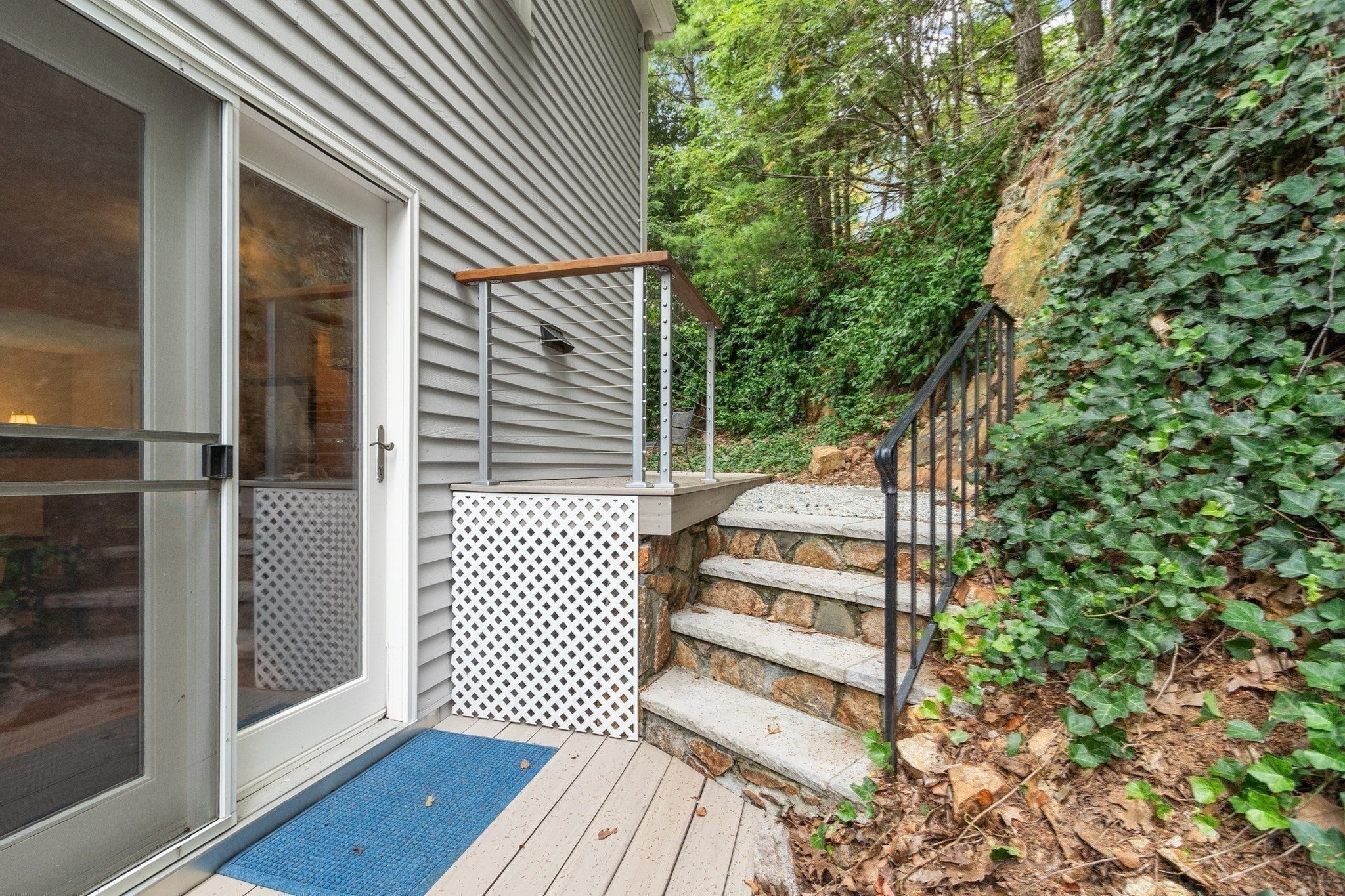 95 Pine St #A, Manchester, MA, 95 Pine St #A, Manchester, MA Photo #9